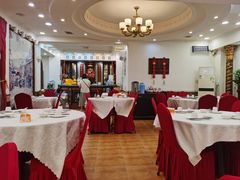 -桦立酒家(宜山路店)