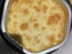 -韩宫宴烤肉·黑毛和牛·料理(合肥滨湖银泰城店)