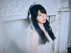 -瞳摄影写真旗舰店