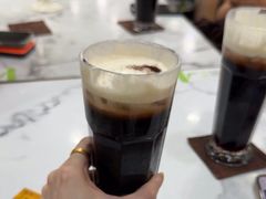 -813芭依珊 BAESAn(皇冠十畝地店)