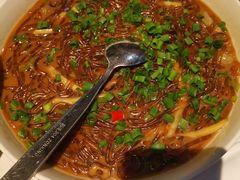 -荣小馆(临海世纪花城店)