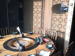 -湊湊火锅·茶憩(石家庄万象城店)