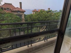 -广州锦绣香江度假别墅