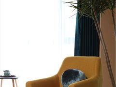 -宅天下装饰·匠心筑家(春熙店)