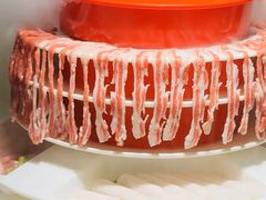 -南门四季铜锅涮肉(大屯·北苑店)