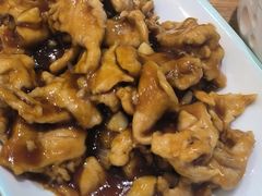 -小船渔村•大连菜•大连焖鱼(明泽街店)