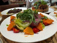 -Brut Eatery悦璞食堂(愚园路店)
