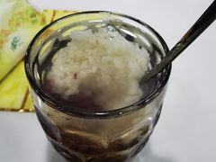 -紫薇冷饮(海宁盐官宣德路店)