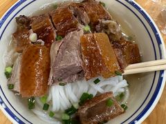 -香辉食馆(新兴路店)