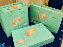 -新疆尊茂银都酒店