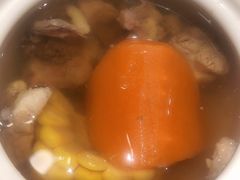-粤小馆(天安云谷店)