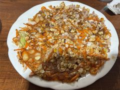 -食来运转平潭小吃(平潭店)