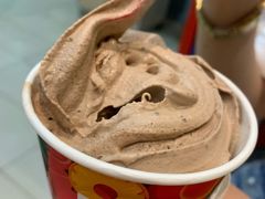 -DQ·蛋糕·冰淇淋(包河万达店)
