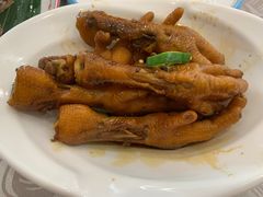 -红树林顺御楼(石楼店)