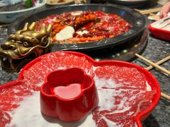 -蜀大侠火锅(春熙路店)