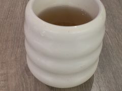 -湘人龙记老长沙米粉(鸟巢店)