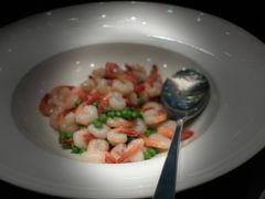 -虹御轩·传承江浙菜(虹桥店)