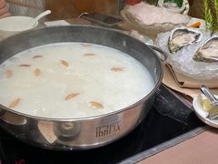 -協成海鮮火鍋(老店)