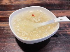 -陈麻婆豆腐(旗舰店)