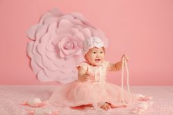 -小鬼当佳儿童摄影(回龙观店)