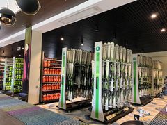 -美的鹭湖探索王国