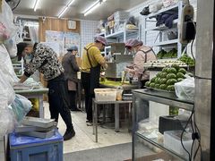 -许阿姨糕团店(南京总店)