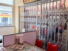 -憶廟街 X 沙角邨(太古城店)