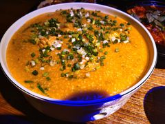 -别院里音乐餐酒吧(双流航空港店)