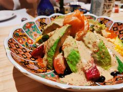 -玄海寿司(国贸店)