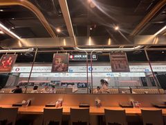 -敏华冰厅(平安金融中心店)