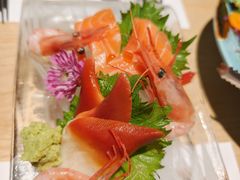 -南风(淮海街店)