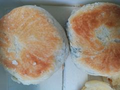 -华荣哲绿豆饼(泰安店)