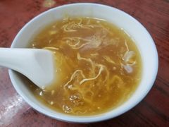 -添發碗仔翅美食