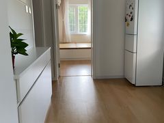 -今朝装饰(十里河总店)