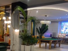-泽西岛·影院沐足SPA(西大街店)