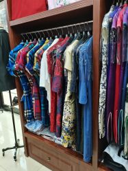 点击看大图 -香港威德诚洋服BESPOKE西服西装高级定制(上海湾一店)
