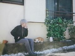 -学习谷日语培训日本留学·多语种外语教学(海淀人大分部)