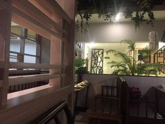 -苕上人家餐厅(湖州店)