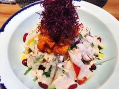 -水月·和牛工坊(水晶郦城店)