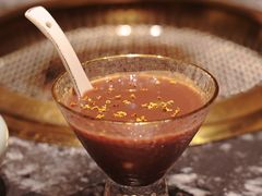 -牛将军•涮肉•烤肉(北京王府井·故宫店)