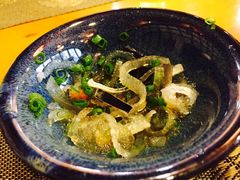 -天正河鲀·河豚亭(大连店)