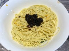 -壹盏灯(惠农店)