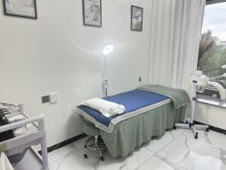 -E.beauty驻颜·痘敏肌调理中心