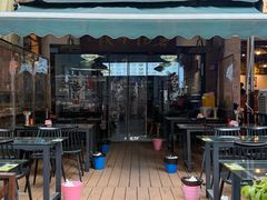 -春阳水饺(香槟广场店)