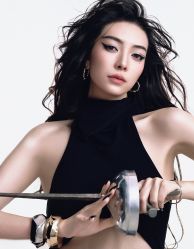 -瞳摄影写真旗舰店