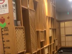 -吉兆·料理(红梅南路店)