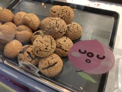 -西树泡芙(正佳店)