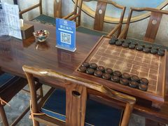 -上足·影院足道·SPA(红岭店)