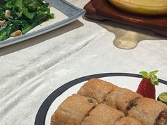-南海渔村(珠江新城店)