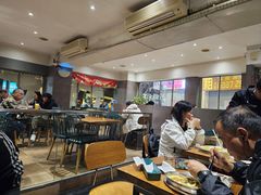-小泉居(水坑尾店 )